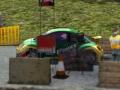 Bild 2 zu Colin McRae Rally 2005